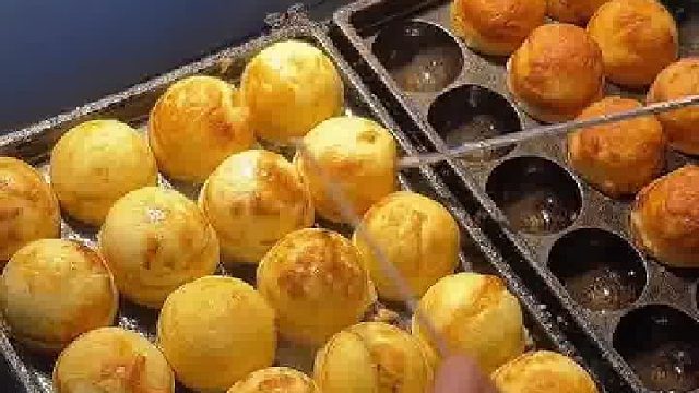你敢賣八塊我就不買
