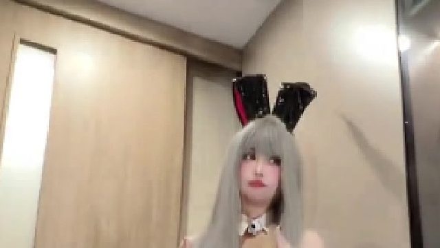 厚黑美學(xué)