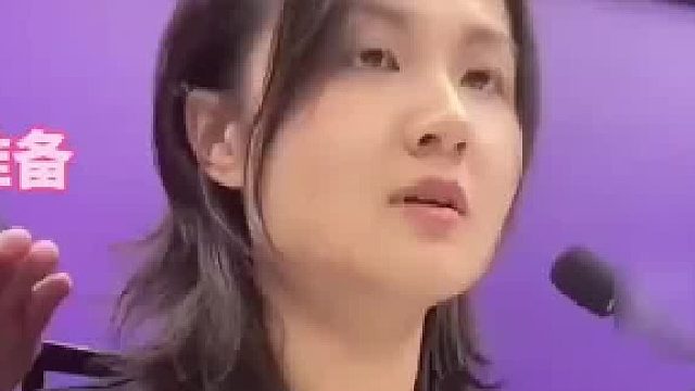 厲害了中國(guó)人總是把事情做的盡善盡美