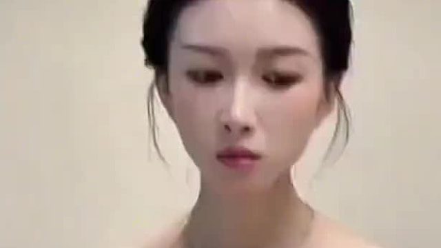 看見的那一刻，我的天都塌了，這樣的愛情不要也罷