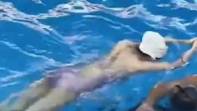 這個(gè)無(wú)法斷定故意