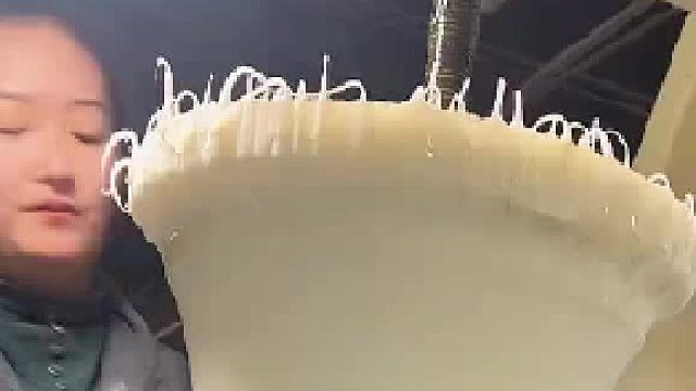 艾瑪呀，開頭恕我眼拙