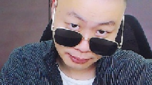 太守拒絕跟表弟交朋友