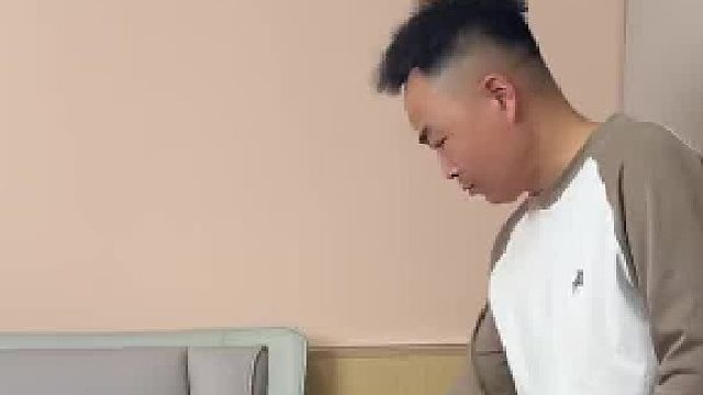 總挨打是有原因的