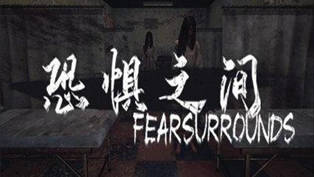 細節(jié) 細 很細~