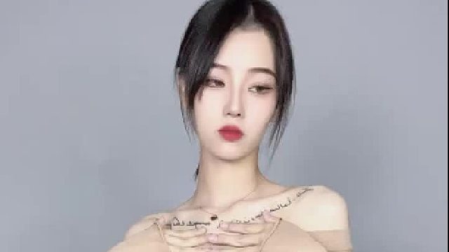 過去我的愛情就像侏儒，被一株灌木就給吊死了。
