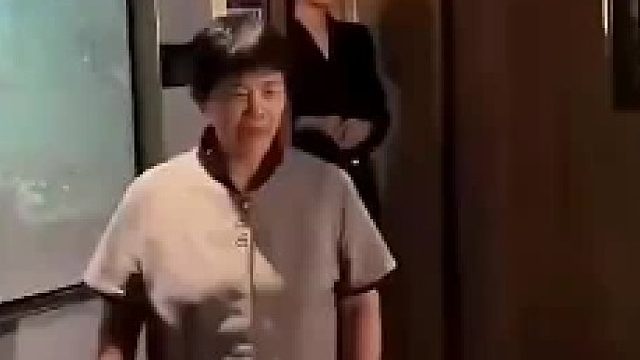 世有千般技，唯技無高下。