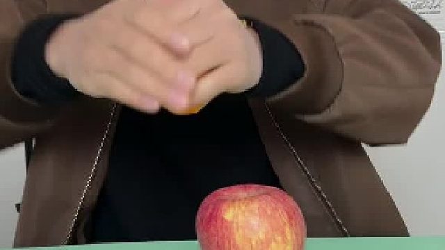 水果消失終于破解了
