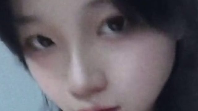 網(wǎng)戀需謹(jǐn)慎