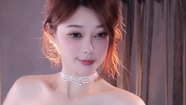 【奇領(lǐng)柔一柔【亞妹】】玩的比你狠 站的比你穩(wěn)