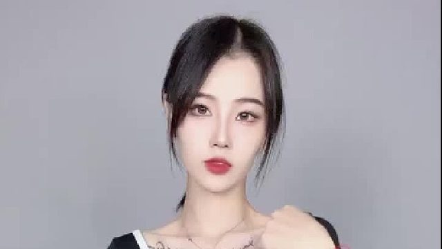 一如既往，砥礪前行!