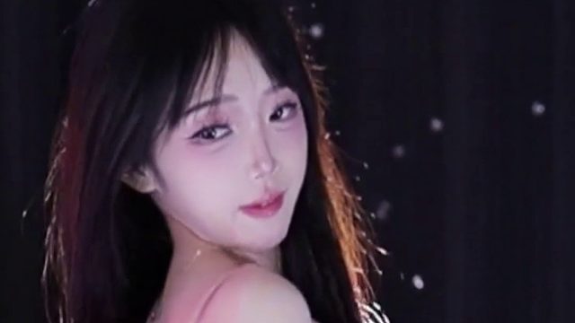 【HR-梗?！款愋秃苤匾獑幔扛杏X(jué)才是王道