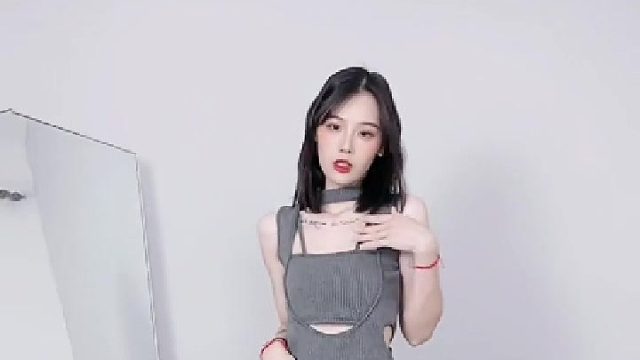 投入熱情，拼盡全力，追求卓越
