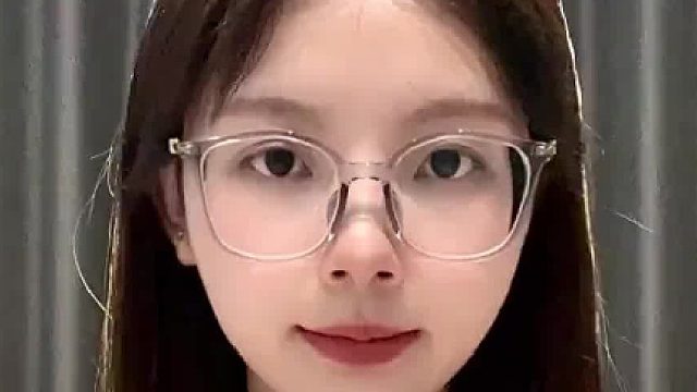 你知道女生會有什么感覺嗎？