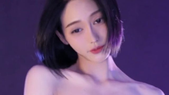 【肥肥陳不肥】寶貝 看著我 真的沒(méi)感覺(jué)嗎