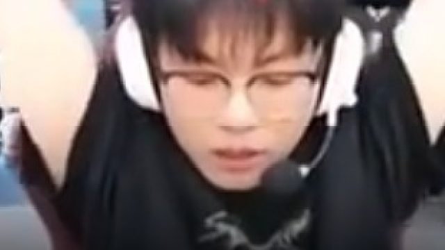 whzy：挺為EDG五個人感到惋惜
