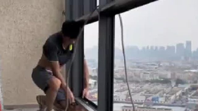 咱說你這尺寸是不是量的差太多了。
