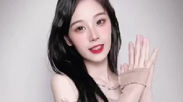 最愛你的人是我、對(duì)你最好的人是我、為什么受傷的是我