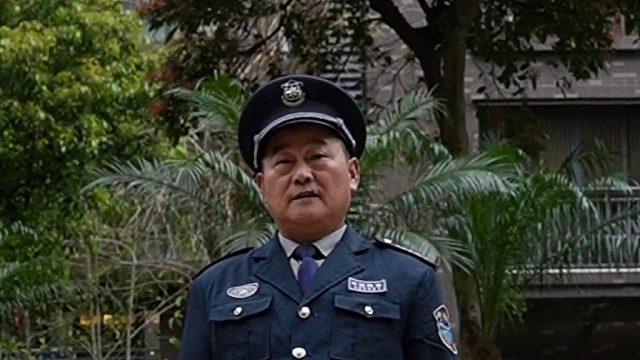 我發(fā)布了一個新視頻，快來圍觀吧！