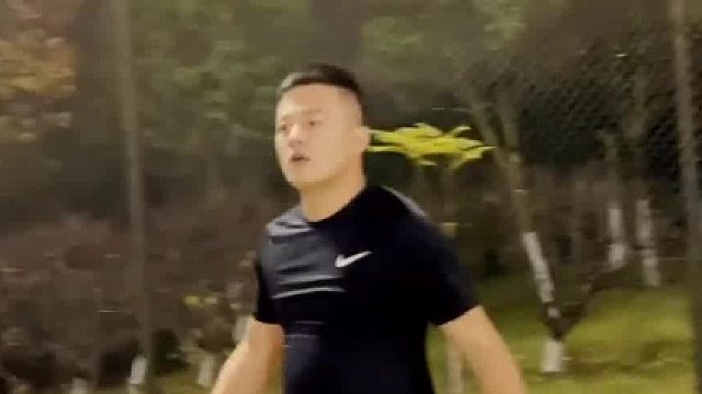 身法意識(shí)缺一不可