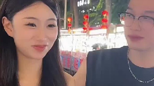 誰知道？