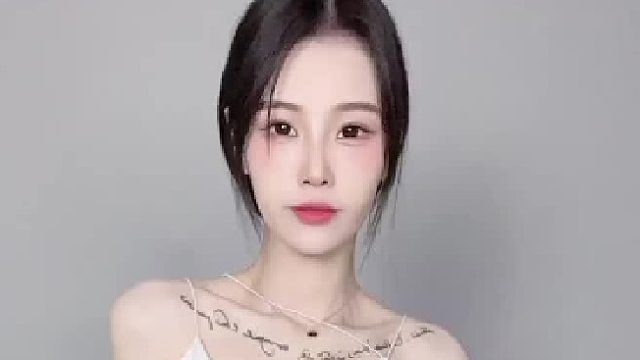 未經(jīng)允許，擅自特別喜歡你，不好意思了