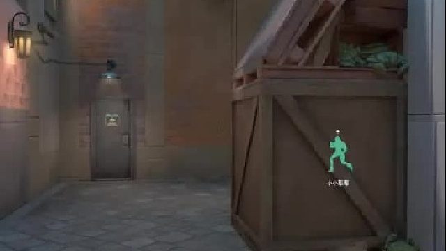 捷風：？