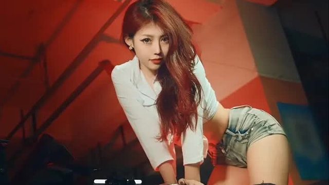 02妹妹與摩的佬