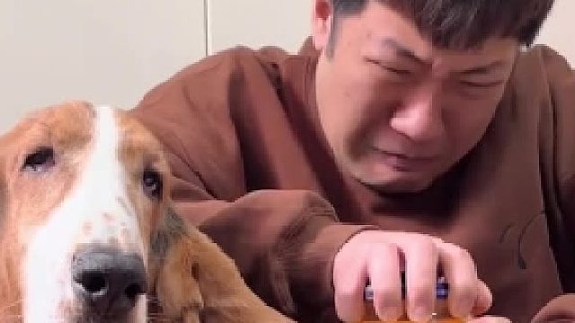 是真的嗎？聽說南方人居然不喝罐頭湯