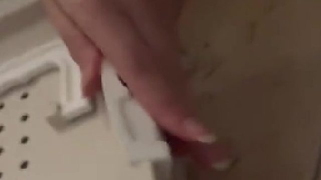 寶寶抵達(dá)，媽媽發(fā)出豬叫