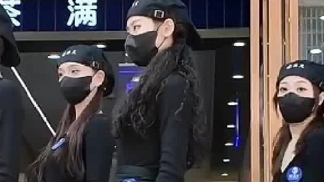 戶型都一樣嗎