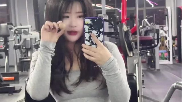 這個(核桃)要小一點