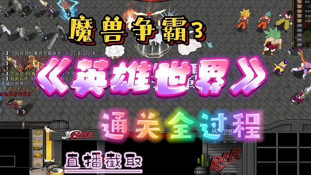 4月28日(1)