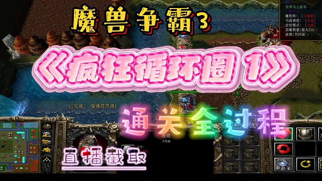 4月28日