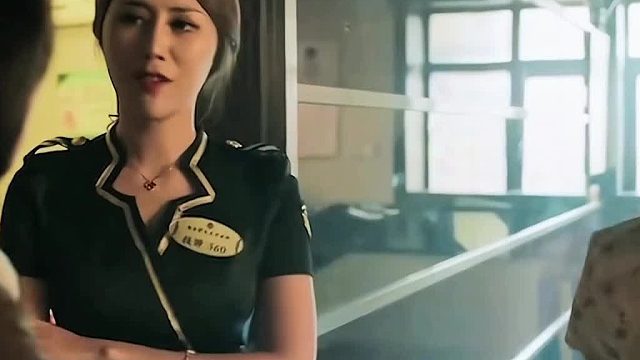 “真～葷價(jià)素菜”