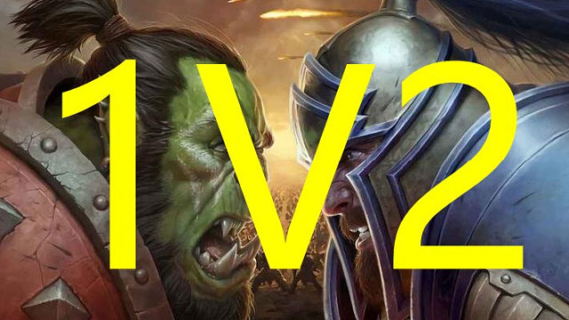 1V2
