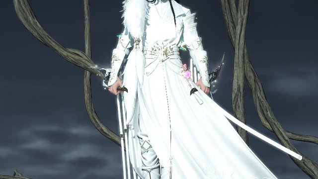 天刀賽季服【陣營3人游擊玩法】