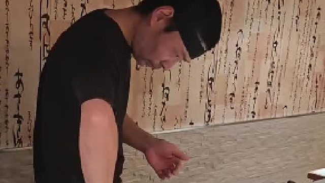當(dāng)你在你的領(lǐng)域做到極致