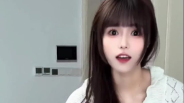 你怎么可以這樣 哼  快幫我拿出來
