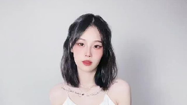 一個人沒有了夢想?；钤谑郎弦簿蜎]有意義了