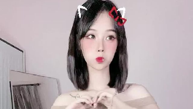 我所有的成就的自知之明，最終都是我的自以為是