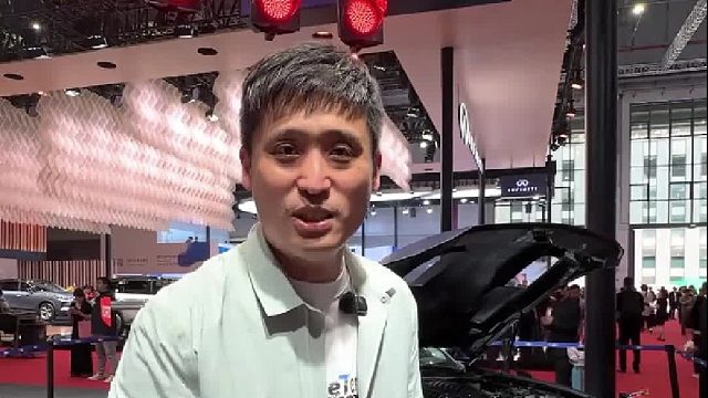 1.5萬砍到1999！福特給Mustang車主抖了個狠料！