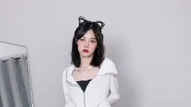 命運的枷鎖，掙脫即自由