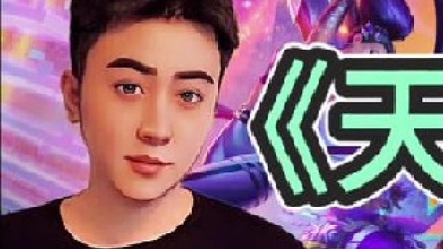 《天胡6000層剛》【上集】雙人模式，不拘一格？