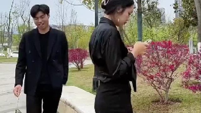 助人為樂好開森