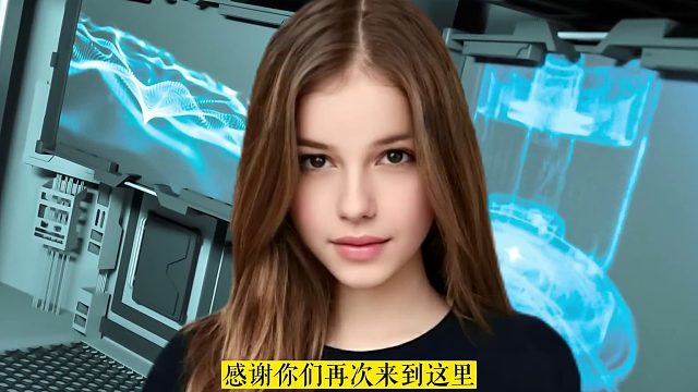 感知法則