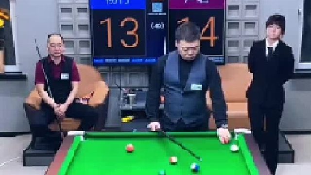 哈哈哈哈這局有意思，笑的眼淚都下來(lái)了