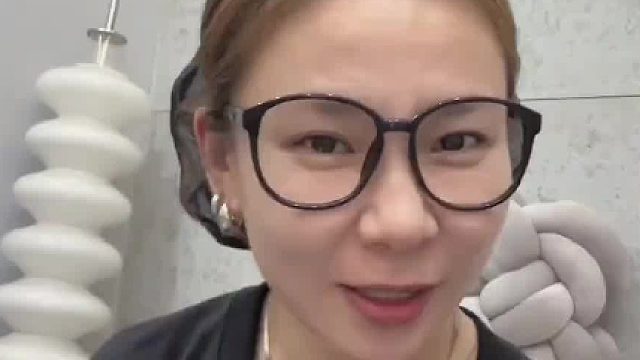 老板說火了就給我們調休