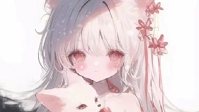 回馬槍-我隨便整整