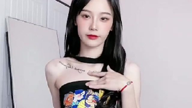 所謂長(zhǎng)大，就是看著身邊愛自己的人一個(gè)個(gè)離開